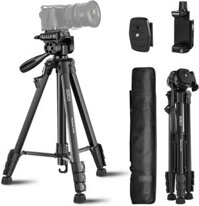 Chân máy ảnh Sirui Phantom T-154 (Sirui T154)