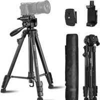 Chân máy ảnh Sirui Phantom T-154 (Sirui T154)