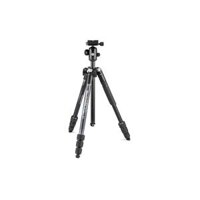 Chân Máy Ảnh SIRUI R-3213X (Sirui 3213X)