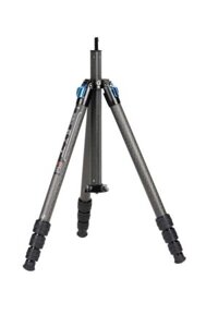 Chân máy ảnh Sirui ST-124 + ballhead Y11 qua sd