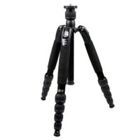 CHÂN MÁY ẢNH SIRUI T-2005SK - Chính hãng