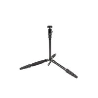 Chân máy ảnh Sirui Traveler 5A - Chính hãng
