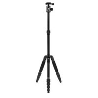 Chân máy ảnh Sirui Traveler 5A kèm ballhead