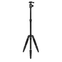 CHÂN MÁY ẢNH SIRUI TRAVELER 5A - Chính hãng