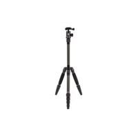 Chân máy ảnh Sirui Traveler 5C - Chính hãng