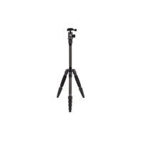 Chân máy ảnh Sirui Traveler 5C - Chính hãng