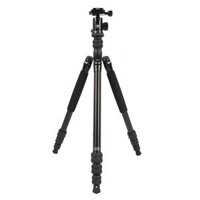 CHÂN MÁY ẢNH SIRUI TRAVELER 7A - Chính hãng
