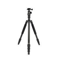 Chân máy ảnh Sirui Traveler 7A (Chính Hãng)