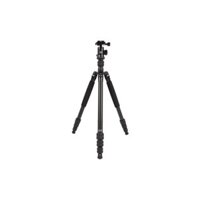 Chân máy ảnh Sirui Traveler 7C - Chính hãng