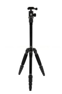 Chân Máy Ảnh Sirui Traveler 5A