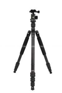 Chân Máy Ảnh Sirui Traveler 7A