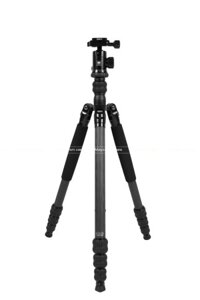 Chân Máy Ảnh Sirui Traveler 7C