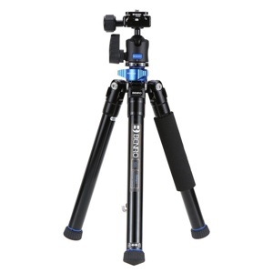 Chân máy ảnh Tripod Benro IS05