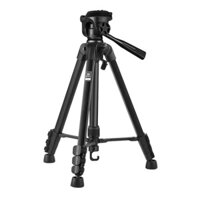 Chân máy ảnh Tripod Benro T691