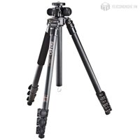 Chân máy ảnh tripod Benro A2980F