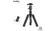 Chân Máy Ảnh - Tripod Mini SmallRig VT-20 - 4289