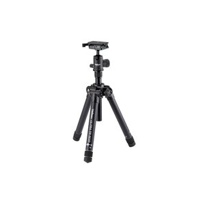 Chân máy ảnh Tripod Velbon Ultra TR 563D