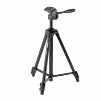 Chân máy ảnh Tripod Velbon EX-230