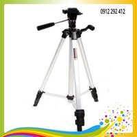 Chân máy ảnh Tripod Victory 2011 giá rẻ