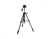 CHÂN MÁY ẢNH / TRIPOD YUNTENG VCT-690RM