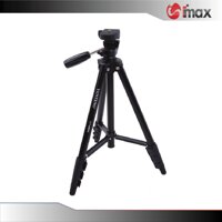 Chân máy ảnh Tripod Yunteng VCT-680