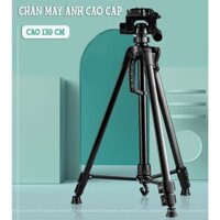 Chân máy ảnh - Tripod