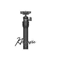 Chân máy ảnh Ulanzi MT-34