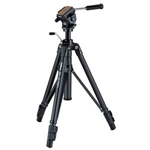 Chân máy ảnh Velbon DV-7000N