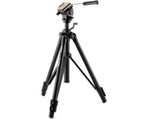 Chân máy ảnh Velbon DV-7000N