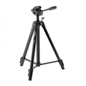 Chân máy ảnh Velbon EX-230