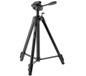 Chân máy ảnh Velbon EX-630