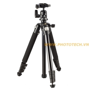 Chân máy ảnh Victory V180