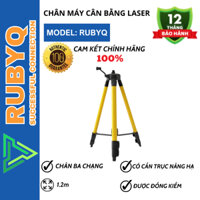 CHÂN MÁY BẮN CỐT,MAY LASER, MÁY LAZE TỐI ĐA 1.2M HH