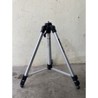 Chân máy bắn Laser - Hàng Nội địa nhật như mới