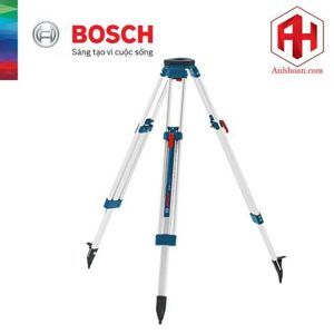 Chân máy Bosch BT160