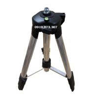 Chân Máy Cân Bằng Laser LaiSai 1,6 mét