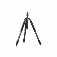 Chân máy Carbon Sirui SR-3203 SR