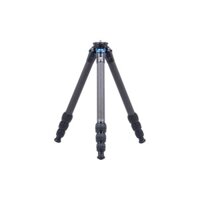 Chân máy Carbon SIRUI AM2-Series AM-284