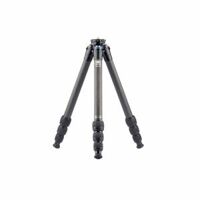 Chân máy Caronbon Sirui AM254+ Ball A10R