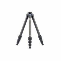 Chân máy Caronbon Sirui AM254+ Ball A10R