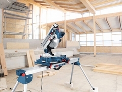 Chân máy cưa Bosch T1B