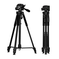 Chân máy đa năng TRIPOD F-360T