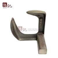 Chân máy để đóng giày, chân máy và kéo dài (2 kích cỡ)