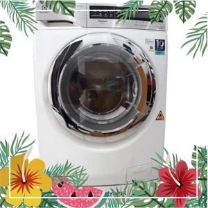 Chân máy giặt Electrolux PN333