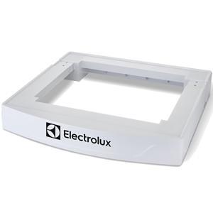 Chân máy giặt Electrolux PN333