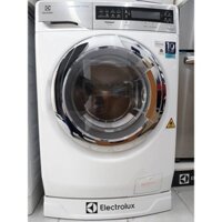 Chân máy giặt Electrolux PN333