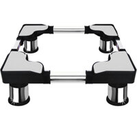 Chân Máy Giặt Lồng Ngang Cảnh Phong CD5577