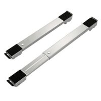 chân may giat,chân kệ để máy giặt