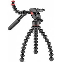 Chân máy Joby GorillaPod 3K Video PRO