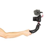 Chân máy Joby GorillaPod 3K Kit